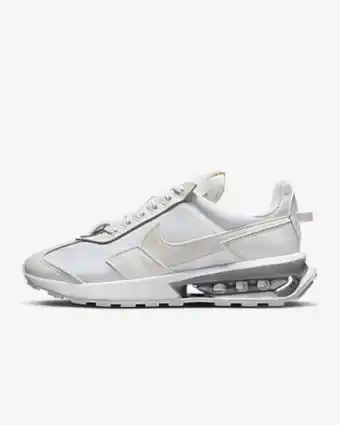 Nike Nike air max pre-day offer