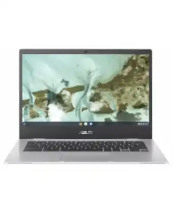 HiFi Corp Asus cx1400cna chromebook 4gb 64gb emmc chrome os laptop offer