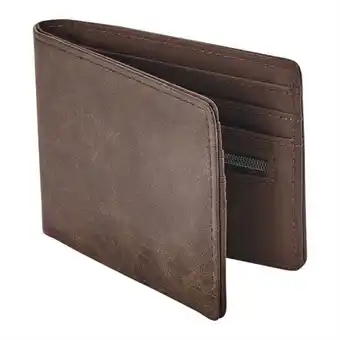 AVON Nick wallet offer