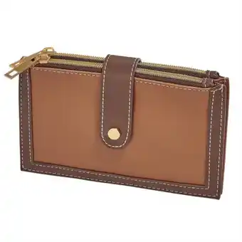 AVON Yvonne wallet offer