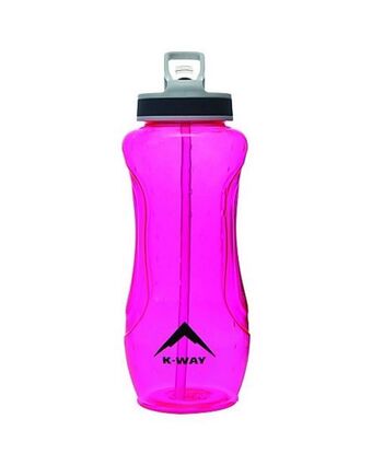 Cape Union Mart K-way isotitan 900ml water bottle offer