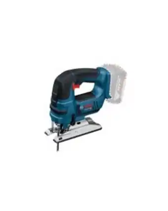 HiFi Corp Bosch cordless 18v jigsaw: gst 18v-li offer