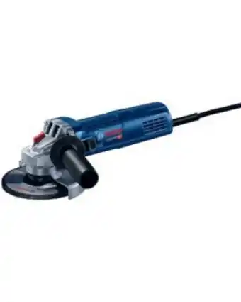 HiFi Corp Bosch 900w angle grinder gws 900 offer