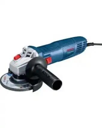 HiFi Corp Bosch 710w angle grinder gws 700 offer