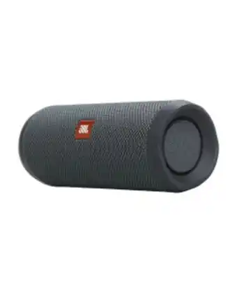 HiFi Corp Jbl flip essential 2 portable bluetooth speaker offer