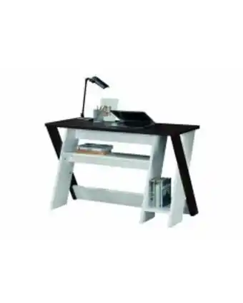 HiFi Corp Linx indiana work desk offer