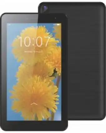 HiFi Corp Telefunken 7 inch 3g tablet offer