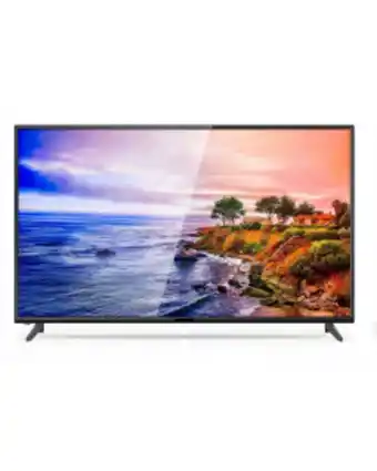 HiFi Corp Jvc 43-inch android led tv-lt43n585 offer