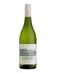 Norman Goodfellows Kaapzicht sauv/blanc 750ml offer