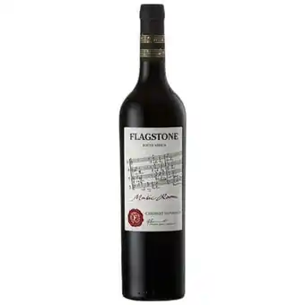 Norman Goodfellows Flagstone cab.music room 750ml offer
