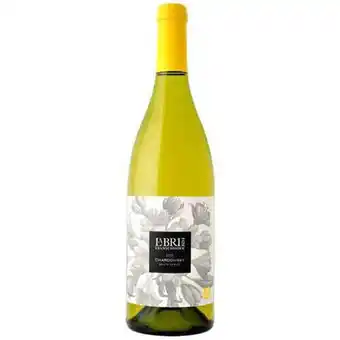 Norman Goodfellows La bri chardonnay 750ml offer