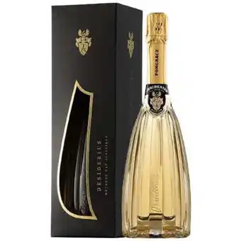 Norman Goodfellows Pongracz desiderius 750ml offer