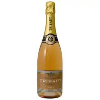 Norman Goodfellows Tribaut rose 750ml offer