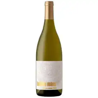 Norman Goodfellows Holden manz chenin blanc 750ml offer