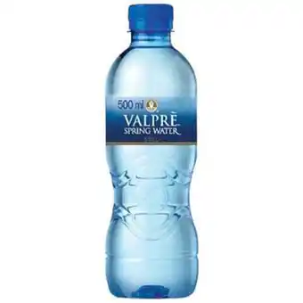 Norman Goodfellows Valpre still 500ml offer