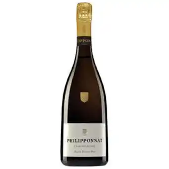 Philipponnat royal reserve brut 750ml
