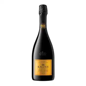 Norman Goodfellows Krone night nectar blanc de blanc demi sec 750mlx1 offer