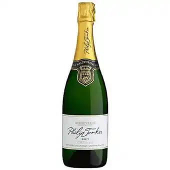 Norman Goodfellows Weltevrede ph.jonker brut entheos n/v 750ml offer