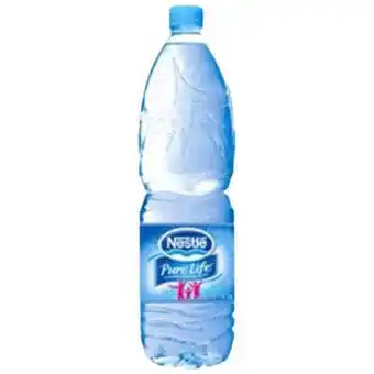 Norman Goodfellows Nestle still 1.5l offer