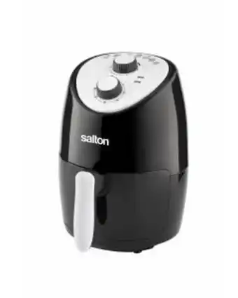 HiFi Corp Salton mini airfryer saf11 offer
