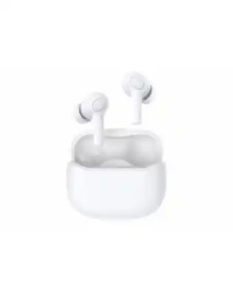 HiFi Corp Soundcore life p2i true wireless ear buds white offer