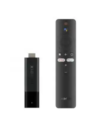 HiFi Corp Xiaomi mi tv stick 4k media player offer