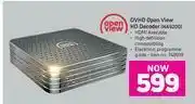 Game Open View OVHD HD Decoder NA9200 offer