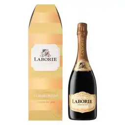 Laborie mcc le grand nectar 750ml