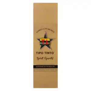 Shoprite Liquor Tipo tino spirit aperitif rum 750ml offer