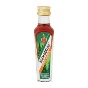 Shoprite Liquor Kuemmerling herbal liqueur 20ml offer