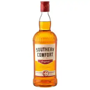 Shoprite Liquor Southern comfort original liqueur bottle 750ml offer