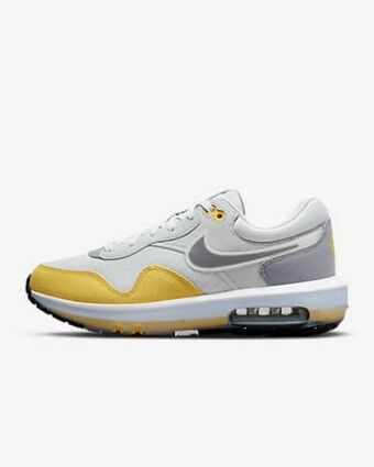Nike Nike air max motif offer