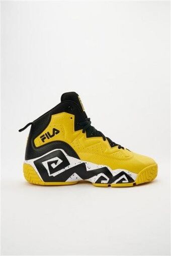 Fila mb night walk mid