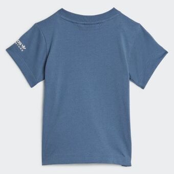 Adidas Disney mickey and friends tee offer