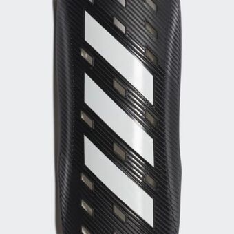 Tiro club shin guards