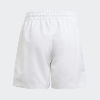 Adidas Club tennis 3-stripes shorts offer