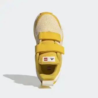 Adidas x lego® sport pro shoes