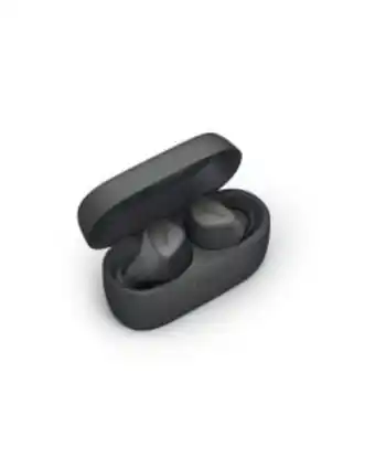 HiFi Corp Jabra elite 3 tws earphones dark grey offer