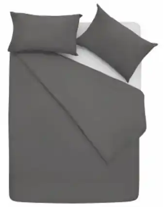 Grey 400tc st ox dc sk