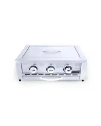 HiFi Corp Megamaster 630 gas insert offer