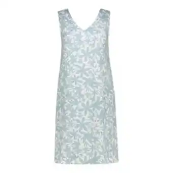 Pick n Pay Fresh sleeveless dress offer