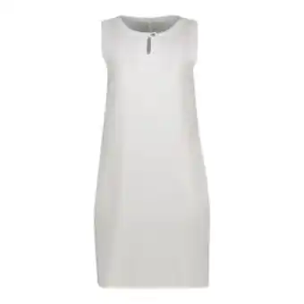 Pick n Pay Fresh plain sleeveless dress offer