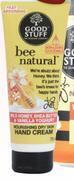 Dis-Chem Good stuff hand cream assorted-75ml offer