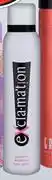 Dis-Chem Coty exclamation perfumed body spray assorted-150ml offer