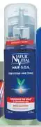 Dis-Chem Natur vital hair s.o.s fortifying hair tonic-200ml each offer