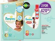 Cuddlers nappies hot sale dischem