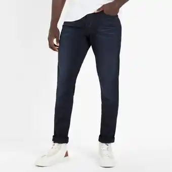 Markham G-star blue 3301 slim jeans offer
