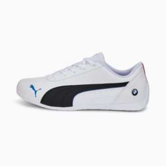 Puma Bmw m motorsport neo cat motorsport shoes offer