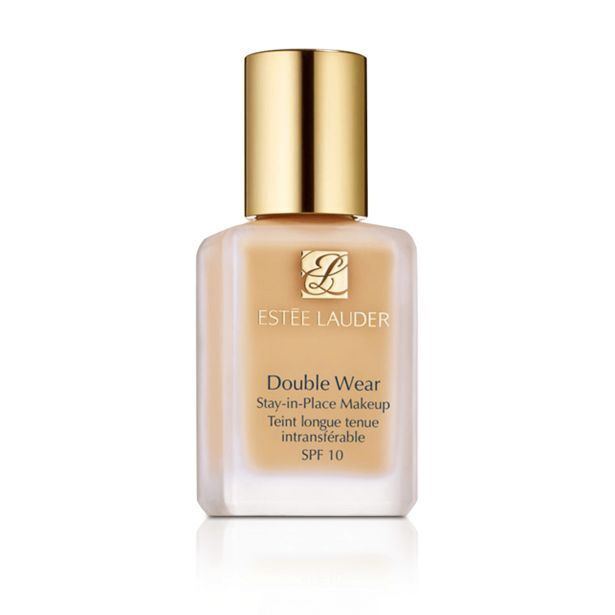 Estée lauder double wear stayinplace makeup spf 10 offer at Foschini