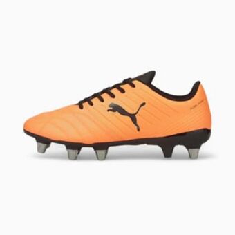 Avant men's rugby boots